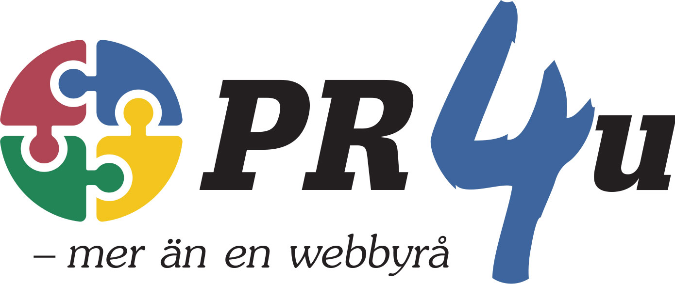 PR4u.se